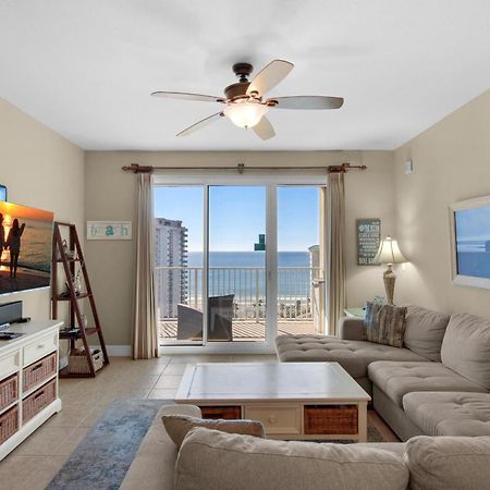 Ariel Dunes I 1307 Destin Bagian luar foto