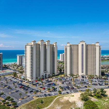 Ariel Dunes I 1307 Destin Bagian luar foto