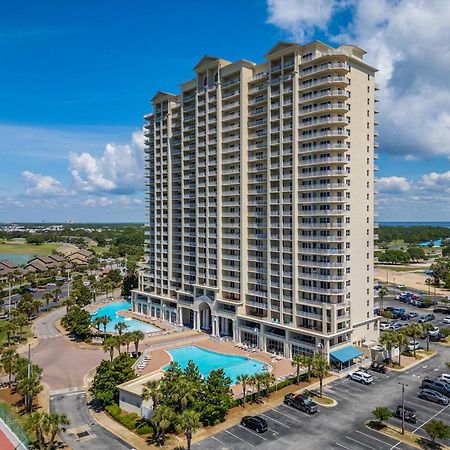 Ariel Dunes I 1307 Destin Bagian luar foto