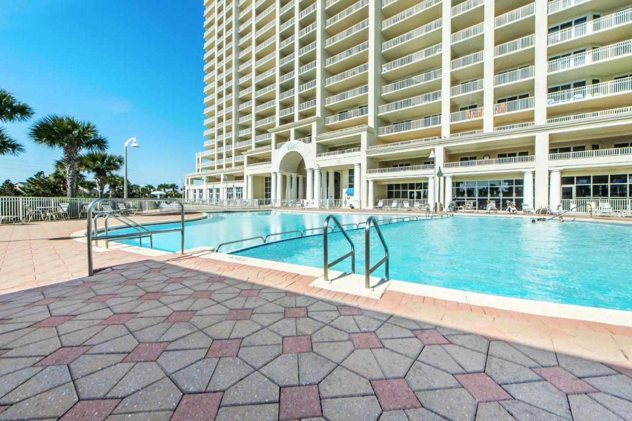 Ariel Dunes I 1307 Destin Bagian luar foto