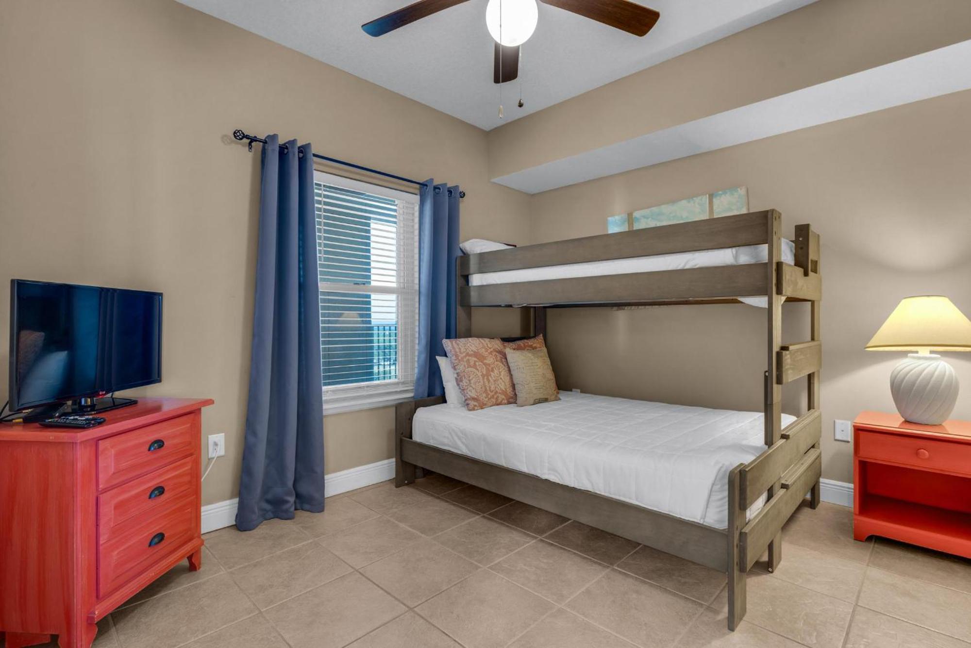 Ariel Dunes I 1307 Destin Bagian luar foto