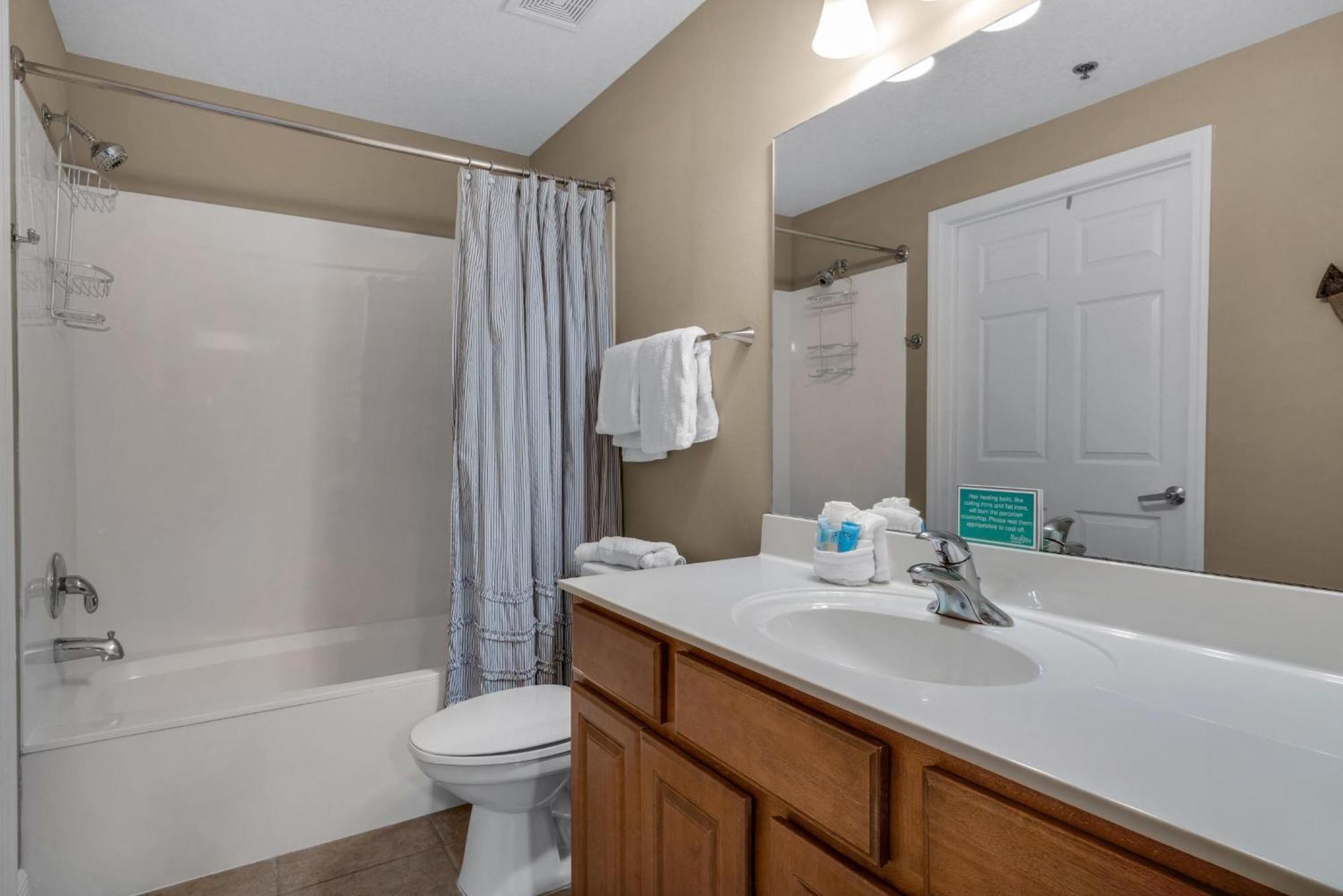 Ariel Dunes I 1307 Destin Bagian luar foto